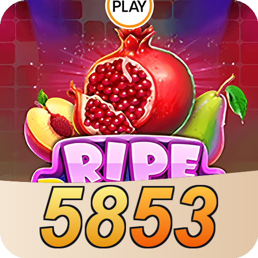 Fortune Rabbit Slot - RTP 97.1%