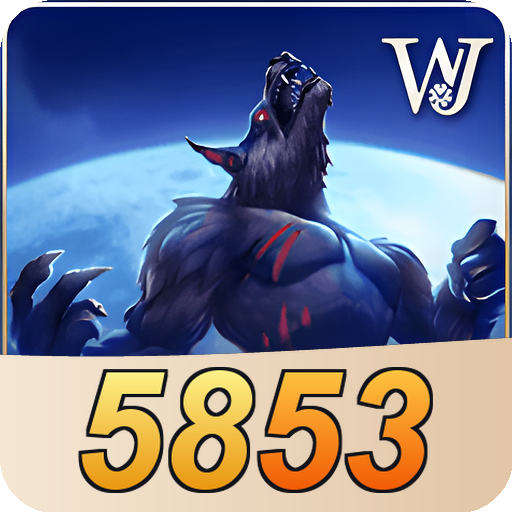 Fortune Dragon Slot - RTP 96.5%