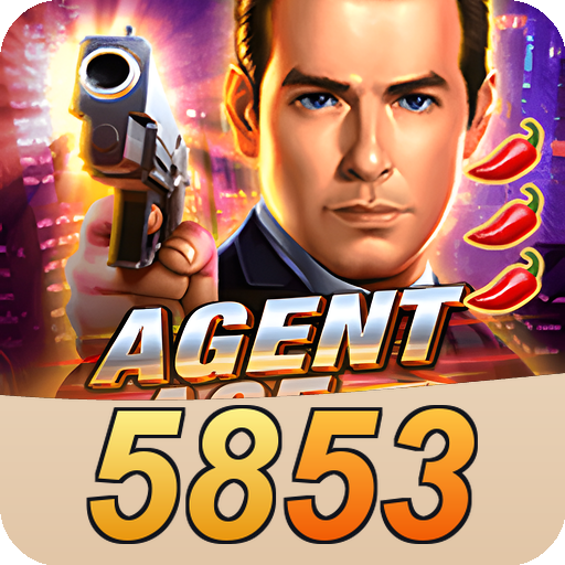 Fortune Tiger Slot - RTP 96.8%