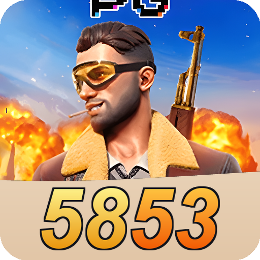 Mahjong Ways Slot - RTP 96.9%